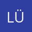 lülü420
