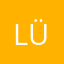 lülloş