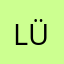 lüma23