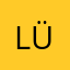 lüv:/