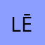 lēxluxe