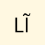 lĩnhunhgiii
