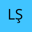 lşklıöjö8jhjpjrwchgtfumughn