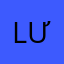 lươngsword