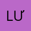 lường