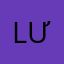 lưupro