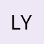 lυиαѕтar