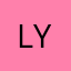 lυcaѕ