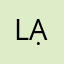 lạdff