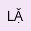 lặnnkxn