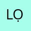 lọmajjsjxx