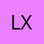 lỗ tới xương