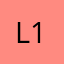 lỗi 123456