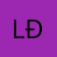 lỗi lỗi k dùng đc