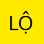 lộc1122113