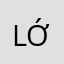 lớnnaslwl