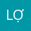 lợg