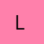 l 751906100