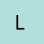 l I r
