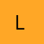 l c y821