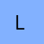 l d