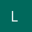l h y ni s s