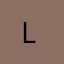 l l d l l j t