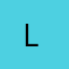 l l j j d s