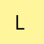 l l l 7