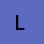 l l l l l b b