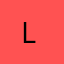 l l l l l j j s