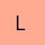 l l l l x x x g g sa b v