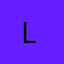 l l l lu uui