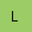 l l l111