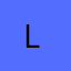l l lei