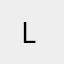 l l lu y r d g j