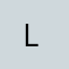 l l mo n9