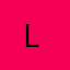l lmm