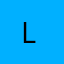 l lun