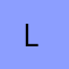 l q j j