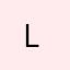 l s s f f g h k l
