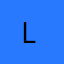 l t r