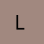 l y k 2121
