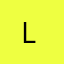 l y z s m