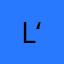 l‘m N