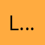 l……!……l