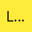 l……．