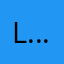 l……lm
