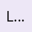 l……ygf