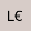 l€nka